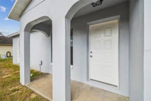 11127 HOLBROOK STREET, SPRING HILL, FL 34609 - MLS#MFRTB8448452