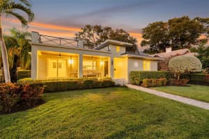 615 15TH AVENUE, ST PETERSBURG, FL 33704 - MLS#MFRTB8448454