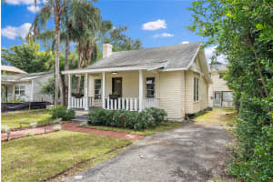130 17TH AVENUE, ST PETERSBURG, FL 33704 - MLS#MFRTB8448456