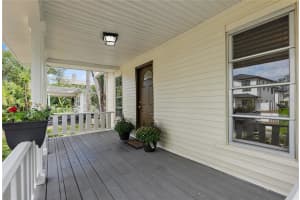 130 17TH AVENUE, ST PETERSBURG, FL 33704 - MLS#MFRTB8448456