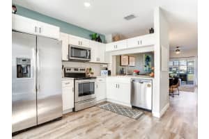 6331 BAYSIDE KEY DRIVE, TAMPA, FL 33615 - MLS#MFRTB8448457