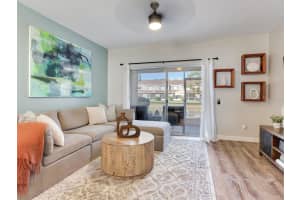 6331 BAYSIDE KEY DRIVE, TAMPA, FL 33615 - MLS#MFRTB8448457