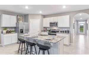 35726 DURAND COURT, ZEPHYRHILLS, FL 33541 - MLS#MFRTB8448459