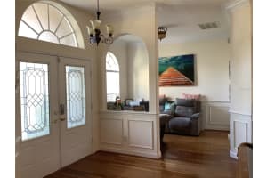 11113 FLATWOOD AVENUE, WEEKI WACHEE, FL 34613 - MLS#MFRTB8448461