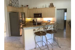 11113 FLATWOOD AVENUE, WEEKI WACHEE, FL 34613 - MLS#MFRTB8448461