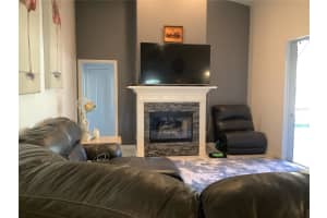 11113 FLATWOOD AVENUE, WEEKI WACHEE, FL 34613 - MLS#MFRTB8448461