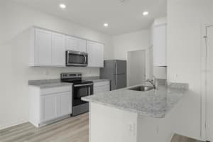 13320 TULA LOOP, ASTATULA, FL 34705 - MLS#MFRTB8448462