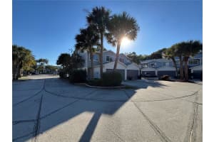 9101 JAKES PATH, LARGO, FL 33771 - MLS#MFRTB8448464