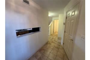 9101 JAKES PATH, LARGO, FL 33771 - MLS#MFRTB8448464