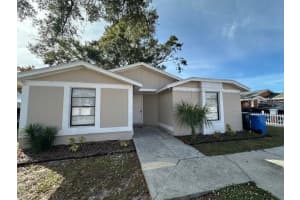 9605 ELGIN COURT, TAMPA, FL 33615 - MLS#MFRTB8448465