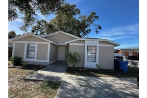 9605 ELGIN COURT, TAMPA, FL 33615 - MLS#MFRTB8448465