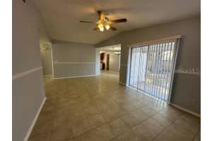 9605 ELGIN COURT, TAMPA, FL 33615 - MLS#MFRTB8448465