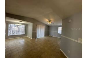 9605 ELGIN COURT, TAMPA, FL 33615 - MLS#MFRTB8448465