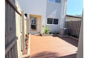 1909 WHITNEY WAY, CLEARWATER, FL 33760 - MLS#MFRTB8448470