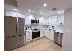 1909 WHITNEY WAY, CLEARWATER, FL 33760 - MLS#MFRTB8448470