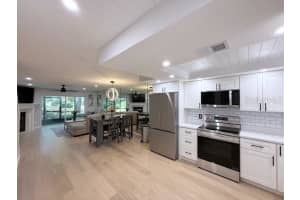 1909 WHITNEY WAY, CLEARWATER, FL 33760 - MLS#MFRTB8448470