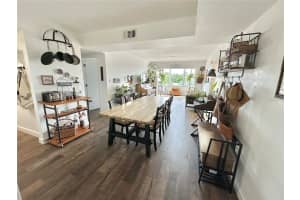 100 WAVERLY WAY, CLEARWATER, FL 33756 - MLS#MFRTB8448471