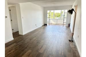 100 WAVERLY WAY, CLEARWATER, FL 33756 - MLS#MFRTB8448471