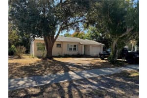 2924 PAXTON AVENUE, TAMPA, FL 33611 - MLS#MFRTB8448472