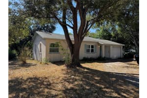 2924 PAXTON AVENUE, TAMPA, FL 33611 - MLS#MFRTB8448472