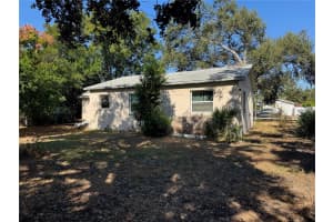 2924 PAXTON AVENUE, TAMPA, FL 33611 - MLS#MFRTB8448472