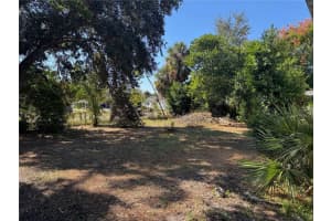 2924 PAXTON AVENUE, TAMPA, FL 33611 - MLS#MFRTB8448472