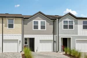 7588 DEER VALLEY CIRCLE, TAMPA, FL 33635 - MLS#MFRTB8448473