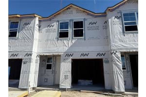 7588 DEER VALLEY CIRCLE, TAMPA, FL 33635 - MLS#MFRTB8448473