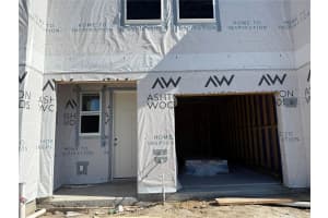 7588 DEER VALLEY CIRCLE, TAMPA, FL 33635 - MLS#MFRTB8448473