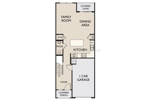 7588 DEER VALLEY CIRCLE, TAMPA, FL 33635 - MLS#MFRTB8448473