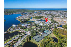 114 ABERDEEN POND DRIVE, APOLLO BEACH, FL 33572 - MLS#MFRTB8448475