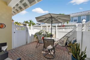 114 ABERDEEN POND DRIVE, APOLLO BEACH, FL 33572 - MLS#MFRTB8448475