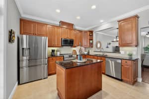 114 ABERDEEN POND DRIVE, APOLLO BEACH, FL 33572 - MLS#MFRTB8448475