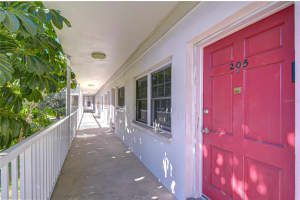 5155 9TH AVENUE, ST PETERSBURG, FL 33710 - MLS#MFRTB8448476