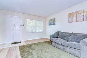 5155 9TH AVENUE, ST PETERSBURG, FL 33710 - MLS#MFRTB8448476