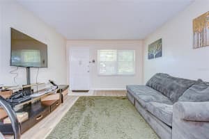 5155 9TH AVENUE, ST PETERSBURG, FL 33710 - MLS#MFRTB8448476