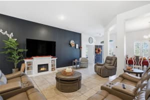 41043 STANTON HALL, DADE CITY, FL 33525 - MLS#MFRTB8448478