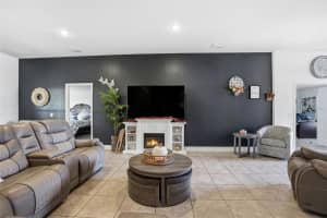 41043 STANTON HALL, DADE CITY, FL 33525 - MLS#MFRTB8448478