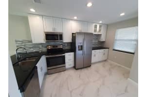 1773 ORANGE BOULEVARD WAY, PALM HARBOR, FL 34683 - MLS#MFRTB8448482