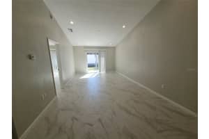 1773 ORANGE BOULEVARD WAY, PALM HARBOR, FL 34683 - MLS#MFRTB8448482