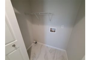 1773 ORANGE BOULEVARD WAY, PALM HARBOR, FL 34683 - MLS#MFRTB8448482