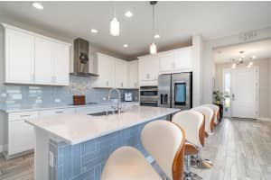 1904 146TH TERRACE, PARRISH, FL 34219 - MLS#MFRTB8448485