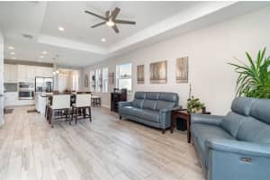 1904 146TH TERRACE, PARRISH, FL 34219 - MLS#MFRTB8448485