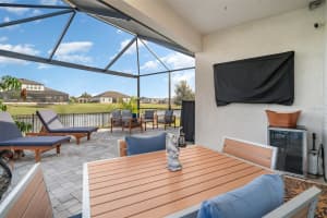 1904 146TH TERRACE, PARRISH, FL 34219 - MLS#MFRTB8448485