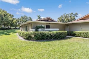 2292 OAK NECK ROAD, CLEARWATER, FL 33763 - MLS#MFRTB8448486