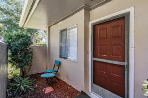 2292 OAK NECK ROAD, CLEARWATER, FL 33763 - MLS#MFRTB8448486