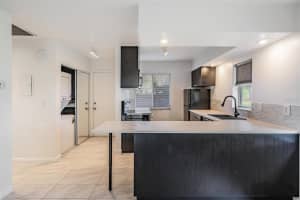 2292 OAK NECK ROAD, CLEARWATER, FL 33763 - MLS#MFRTB8448486