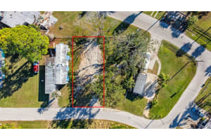 4836 SNUG HARBOR ROAD, NEW PORT RICHEY, FL 34652 - MLS#MFRTB8448488