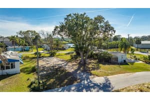 4836 SNUG HARBOR ROAD, NEW PORT RICHEY, FL 34652 - MLS#MFRTB8448488