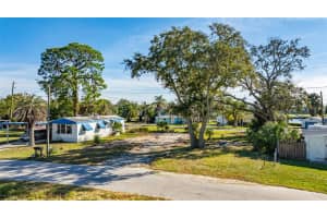 4836 SNUG HARBOR ROAD, NEW PORT RICHEY, FL 34652 - MLS#MFRTB8448488